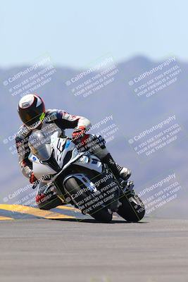 media/May-12-2024-SoCal Trackdays (Sun) [[ad755dc1f9]]/9-Turn 9 (11am)/
